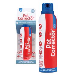 Pet Corrector 200ml