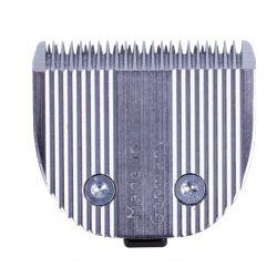 Wahl Blade Arco Mini Standard - Ormskirk Pets