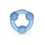 Rosewood Puppy Teether Shapes - Ormskirk Pets