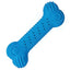 Rosewood Chillax Cool Bone 7" - Ormskirk Pets