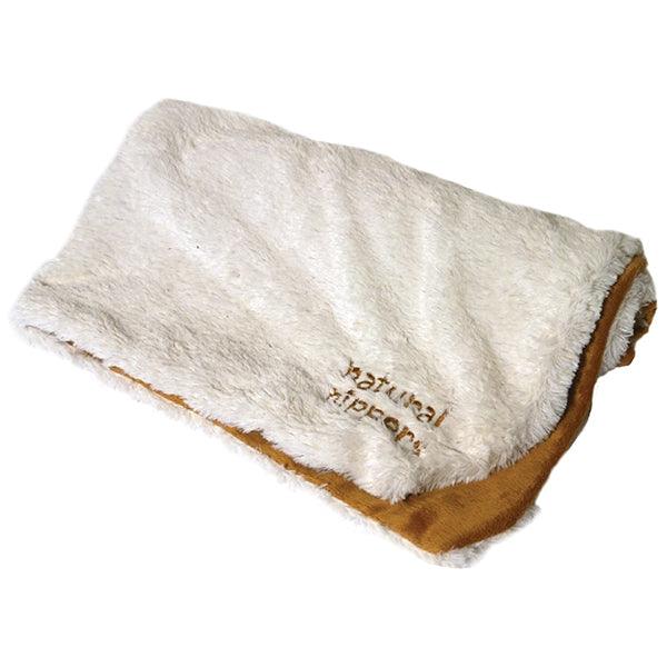 Rosewood Luxury Puppy Blanket 70 X 50cm - Ormskirk Pets