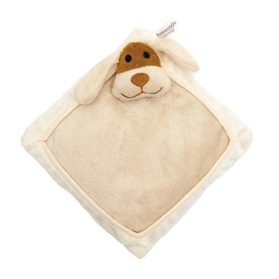 Rosewood Snuggle Heat Cushion - Ormskirk Pets