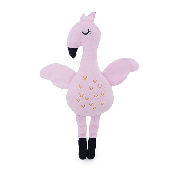 Rosewood ECO friendly flamingo - Ormskirk Pets