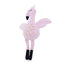 Rosewood ECO friendly flamingo - Ormskirk Pets