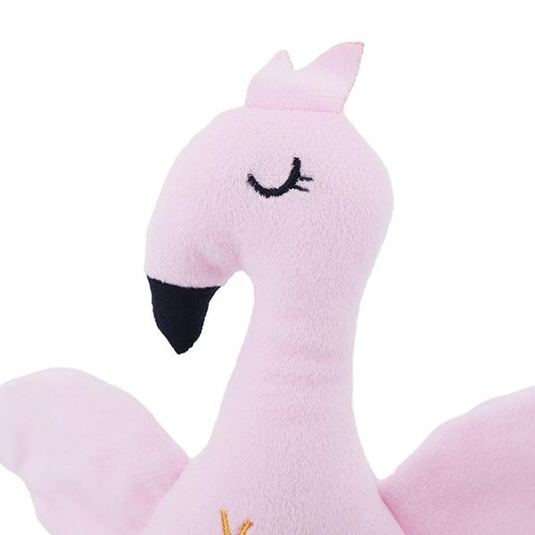 Rosewood ECO friendly flamingo - Ormskirk Pets