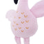 Rosewood ECO friendly flamingo - Ormskirk Pets