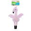 Rosewood ECO friendly flamingo - Ormskirk Pets