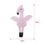 Rosewood ECO friendly flamingo - Ormskirk Pets