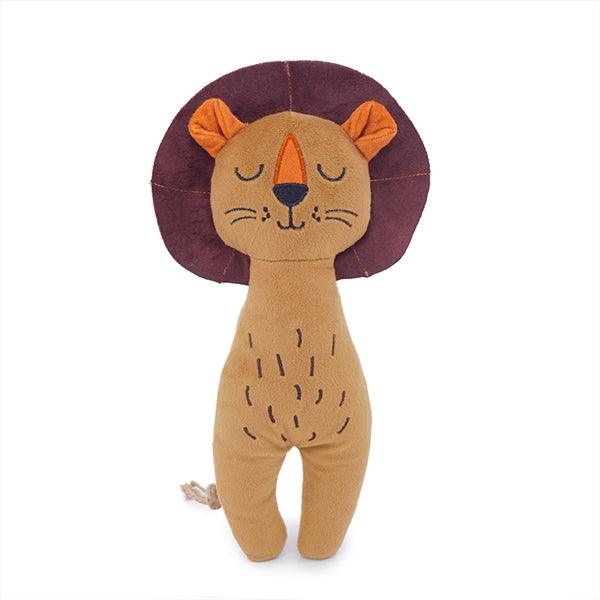 Rosewood ECO friendly lion - Ormskirk Pets