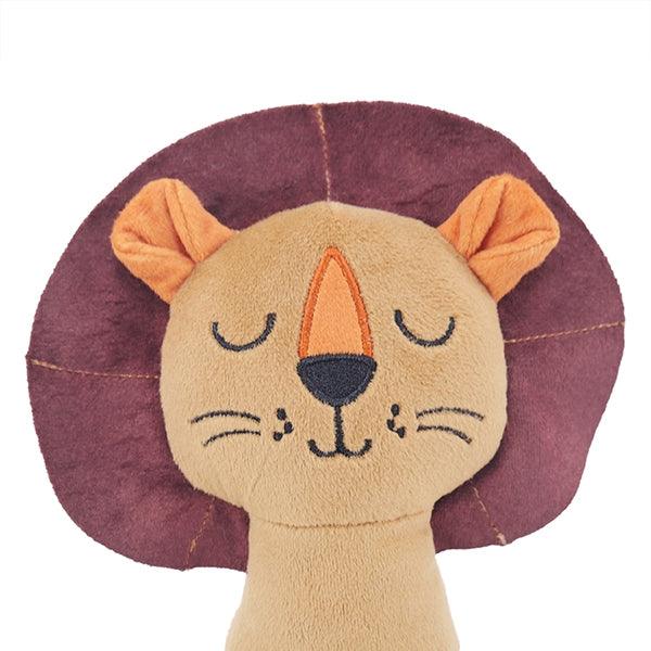 Rosewood ECO friendly lion - Ormskirk Pets