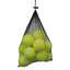 Rosewood Standard Tennis Balls 12pc - Ormskirk Pets