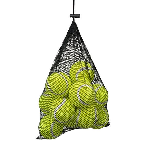 Rosewood Standard Tennis Balls 12pc - Ormskirk Pets