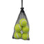 Rosewood Mini Assorted Tennis Balls 5pc - Ormskirk Pets