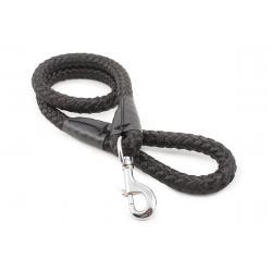 Ancol Super Strong Rope Lead 2x107cm - Ormskirk Pets