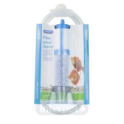 Prime Gravel Cleaner Lge - Ormskirk Pets