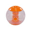 Rosewood Giggling Sound Interactive Treat Ball - Ormskirk Pets