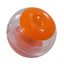 Rosewood Giggling Sound Interactive Treat Ball - Ormskirk Pets