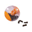 Rosewood Giggling Sound Interactive Treat Ball - Ormskirk Pets