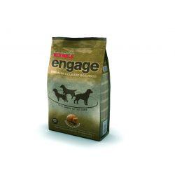 RED MILLS Engage Chicken 15kg - Ormskirk Pets