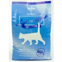 Pettex Antibacterial Light weight Litter 20ltr