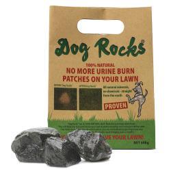 Dog Rocks Igneous Rock 600g - Ormskirk Pets