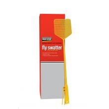 Pest Stop Fly Swatter - Ormskirk Pets