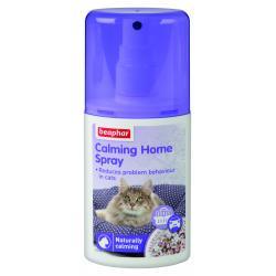 Beaphar Calming Home Spray 125ml - Ormskirk Pets