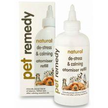 Pet Remedy Atomis Refill 250ml - Ormskirk Pets