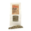 Rosewood Henny's Super Herb Booster 300g - Ormskirk Pets