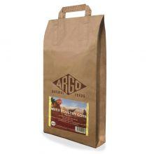 Argo Mixed Poultry Corn 5kg - Ormskirk Pets