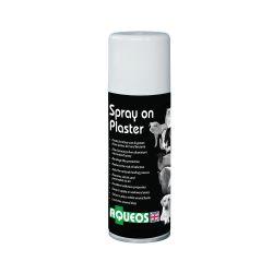 Aqueos Spray On Plaster 200ml - Ormskirk Pets