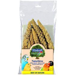 Vitakraft Millet Spray Prepacked 300G - Ormskirk Pets