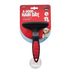 Mikki Undercoat Rake Medium Coats - Ormskirk Pets