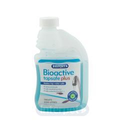 Bioactive Tapsafe 250ml - Ormskirk Pets