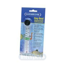 Easy Stick Thermometer - Ormskirk Pets