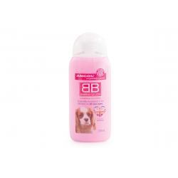 Ancol BB All Coats Shampoo 200ml - Ormskirk Pets