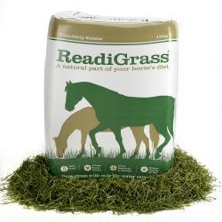 Readigrass 15kg - Ormskirk Pets