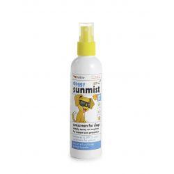 Petkin Sunscreen Spray 120ml - Ormskirk Pets