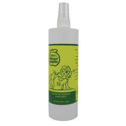 Grannicks Bitter Apple For Small Animals 8Oz - Ormskirk Pets