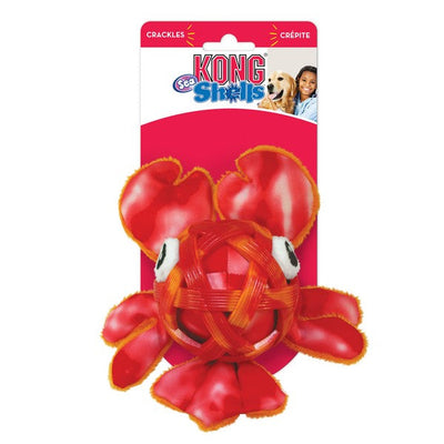 KONG Sea Shells Lobster Medium/Large