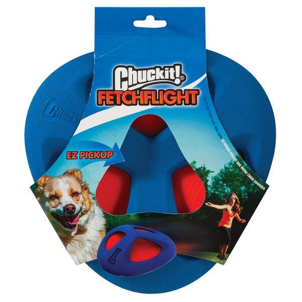 Chuckit! Fetch Flight - Ormskirk Pets