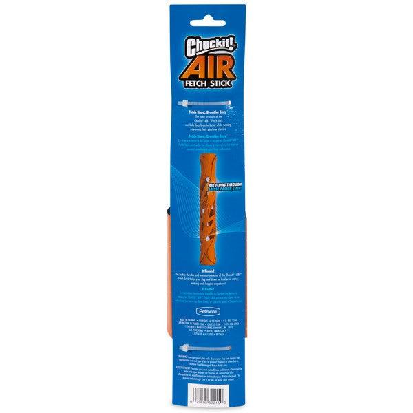 Chuckit! Air Fetch Stick Large - Ormskirk Pets