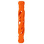 Chuckit! Air Fetch Stick Large - Ormskirk Pets