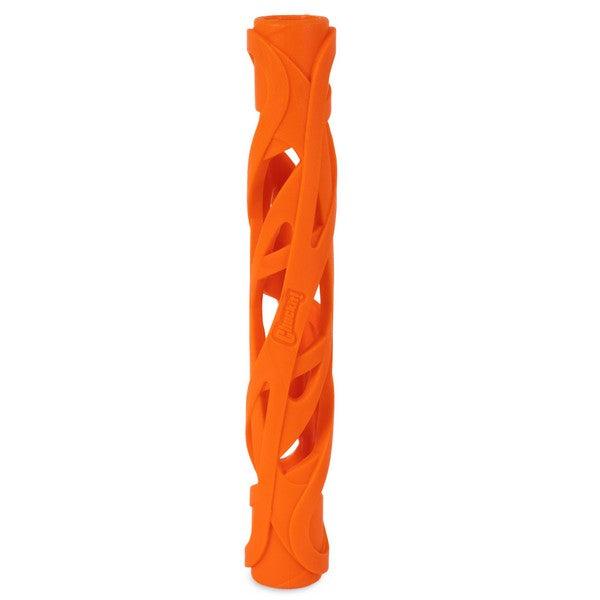 Chuckit! Air Fetch Stick Large - Ormskirk Pets