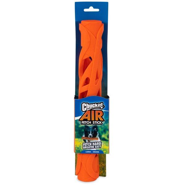 Chuckit! Air Fetch Stick Large - Ormskirk Pets