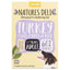 Natures Deli Turkey 400g tray Case of 7 - Ormskirk Pets