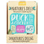 Natures Deli Puppy (Ckn & Duck) 400g tray Case of 7 - Ormskirk Pets