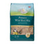 Harrisons Premier Wild Bird Mix 12.75kg - Ormskirk Pets