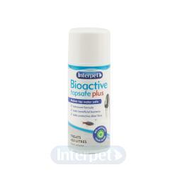 Bioactive Tapsafe 50ml - Ormskirk Pets