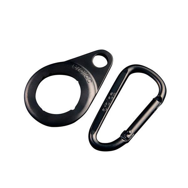 Orbiloc Carabiner - Ormskirk Pets